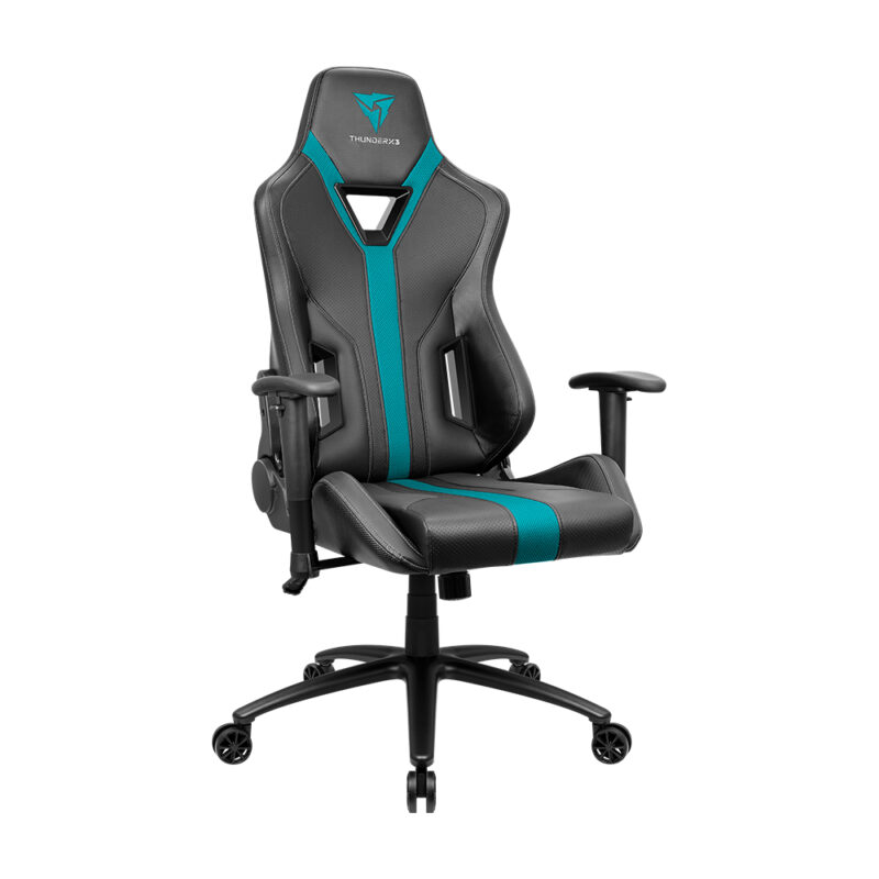 thunderx3-yc3-black-cyan-3-1000×1000-1