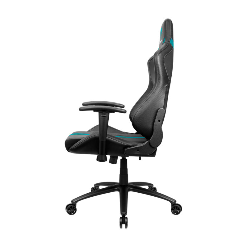 thunderx3-yc3-black-cyan-6-1000×1000-1