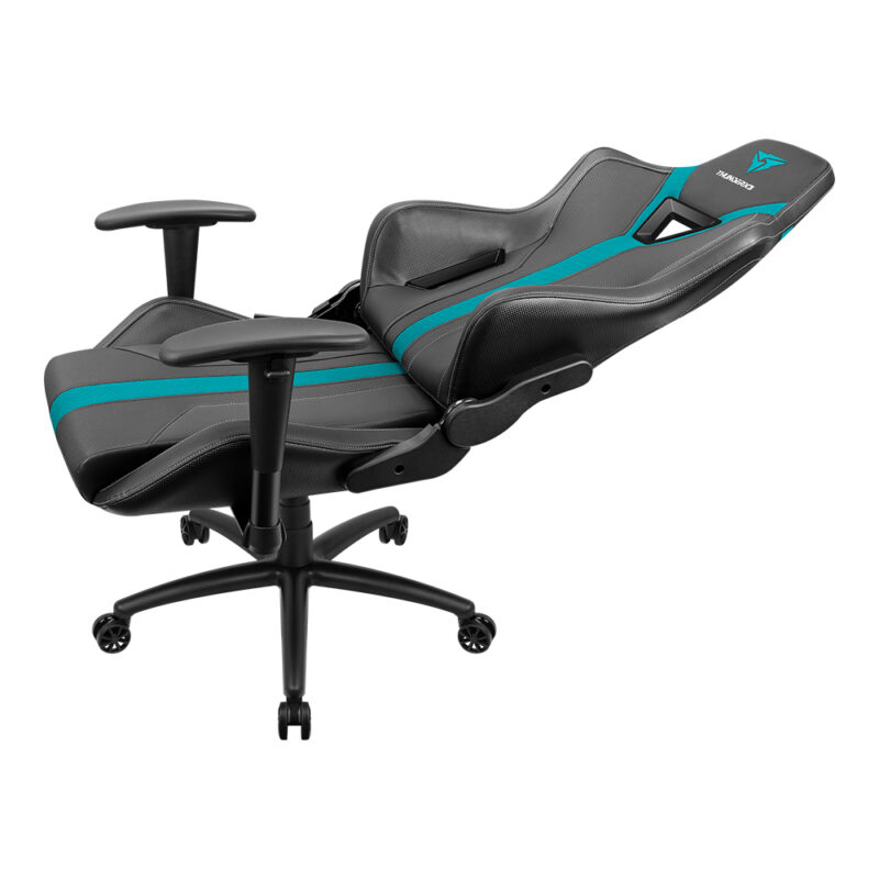 thunderx3-yc3-black-cyan-7-1000×1000-1