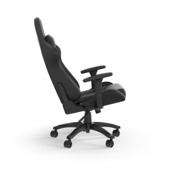 chaise gamer TC100 RELAXED